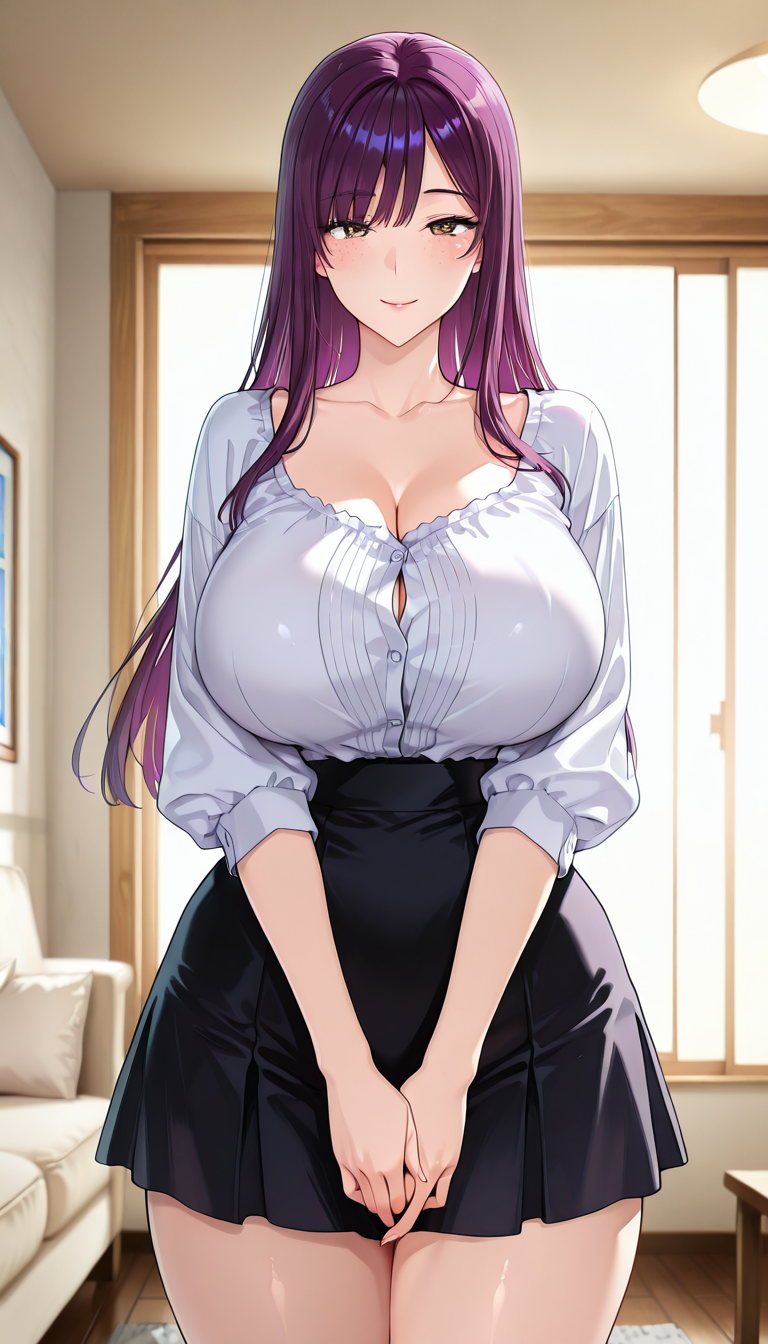 Ayame