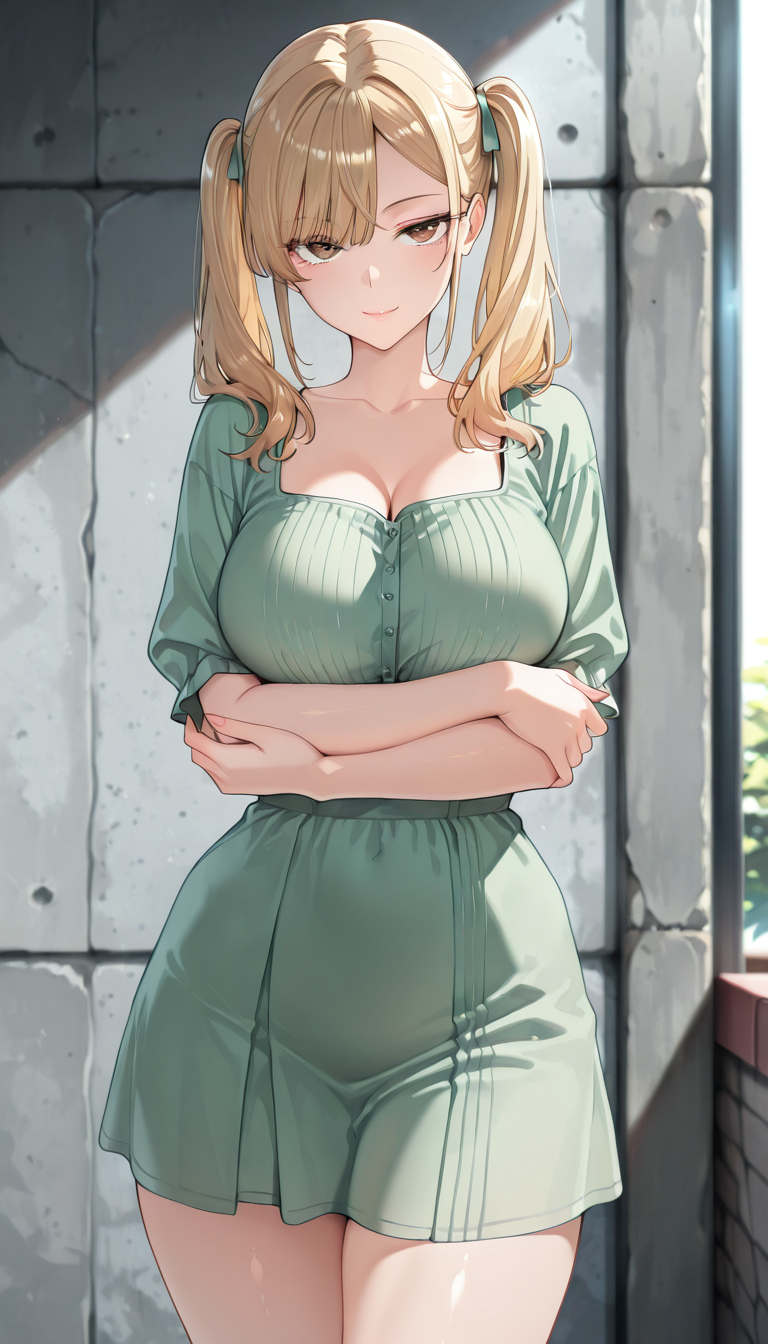 Erika