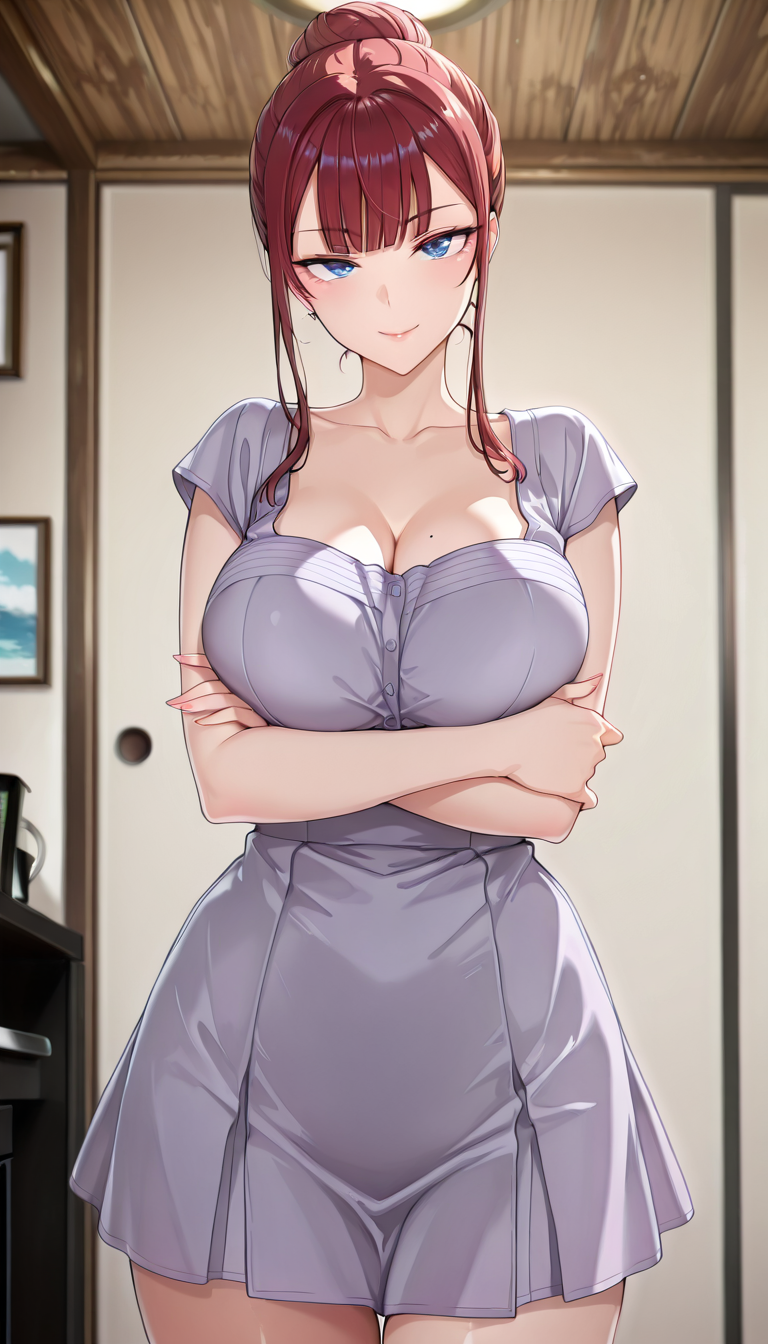 Misa