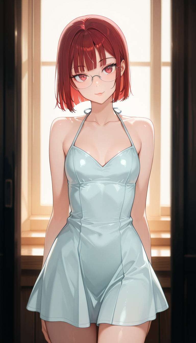 Reina