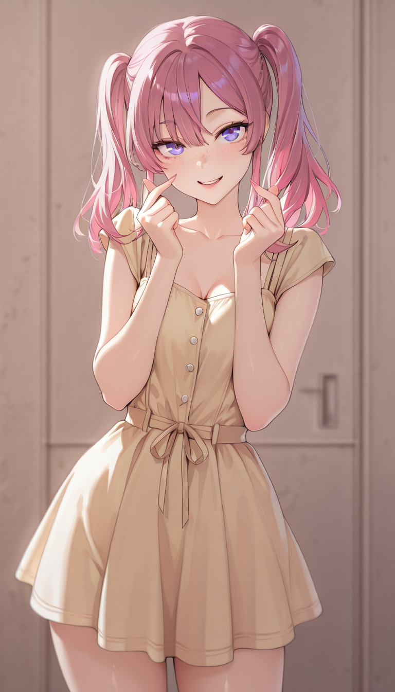 Yuina