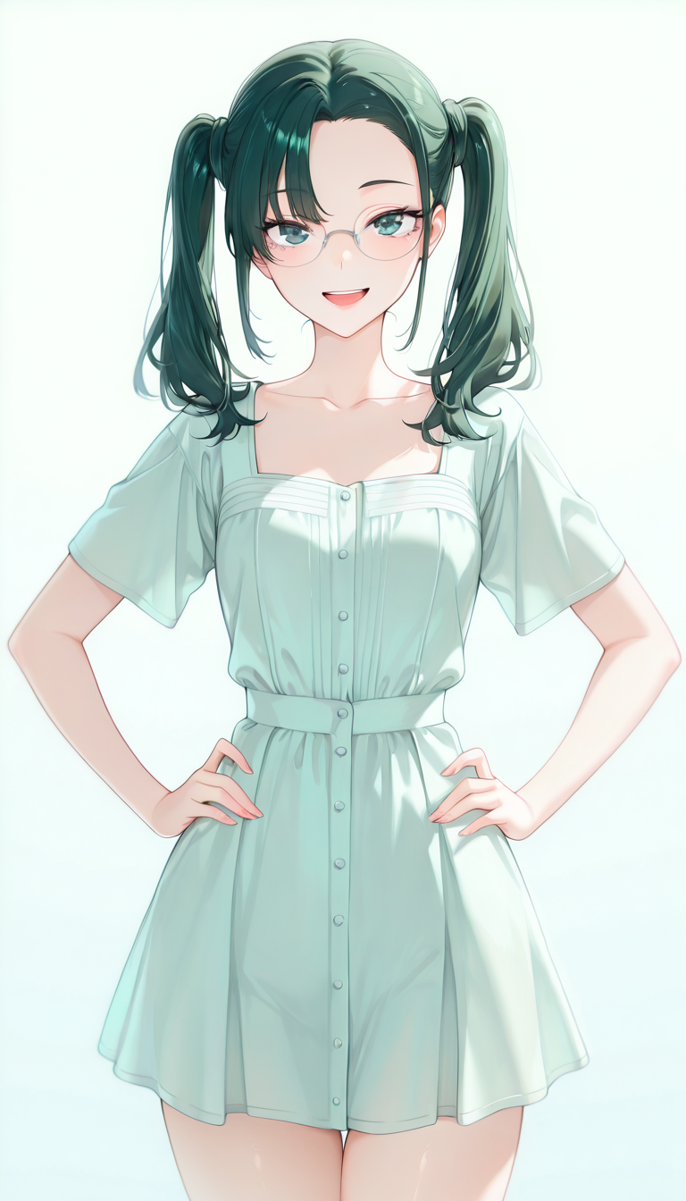 Mitsuki